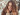 winter hair emotional journey